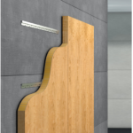 wooden-acoustic-panel-7