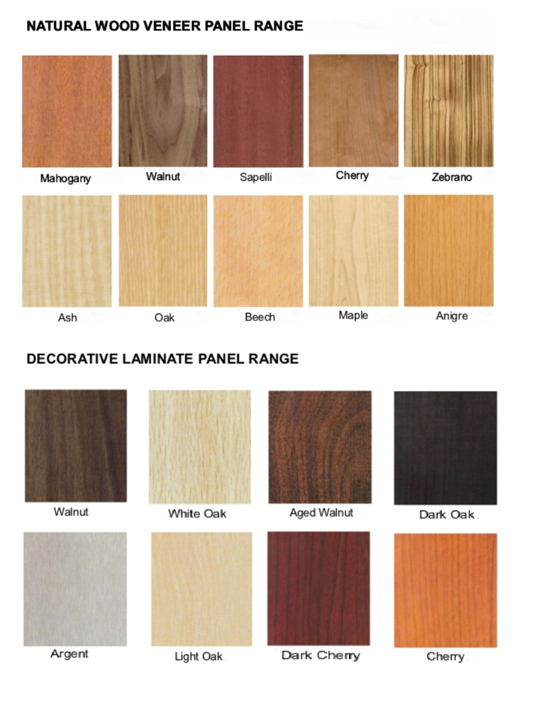 wooden-acoustic-panel-5