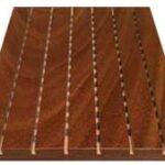 wooden-acoustic-panel-6