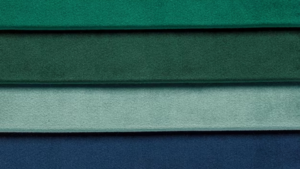 Acoustic Felt Panels