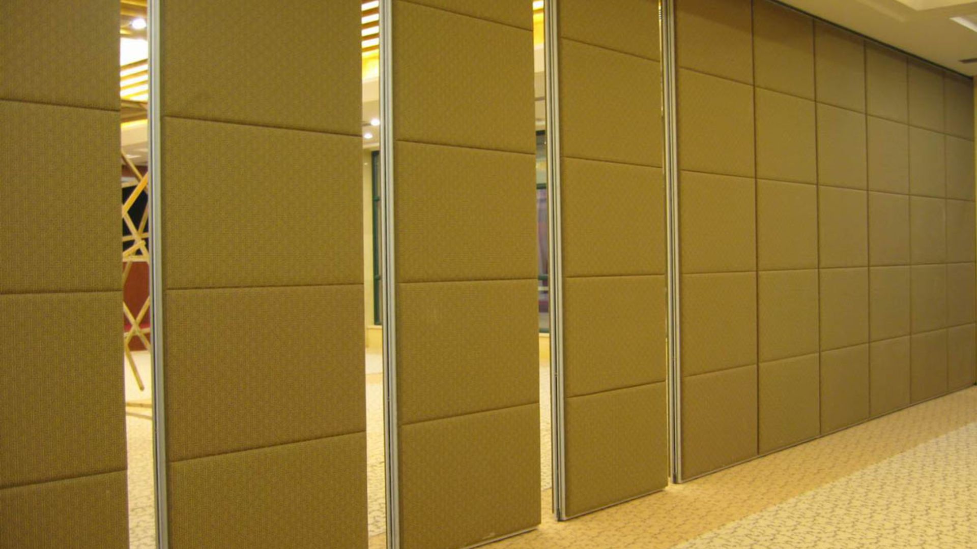 Latеst Tеchnologiеs in Soundproofing Spеcialist Sеrvicеs 