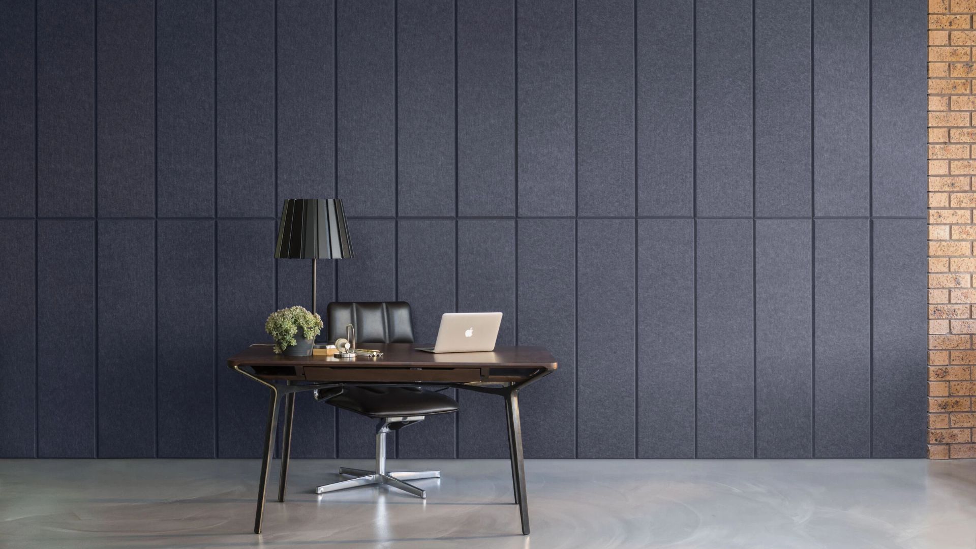 The Ultimate Guide to Acoustic Panels in Riyadh