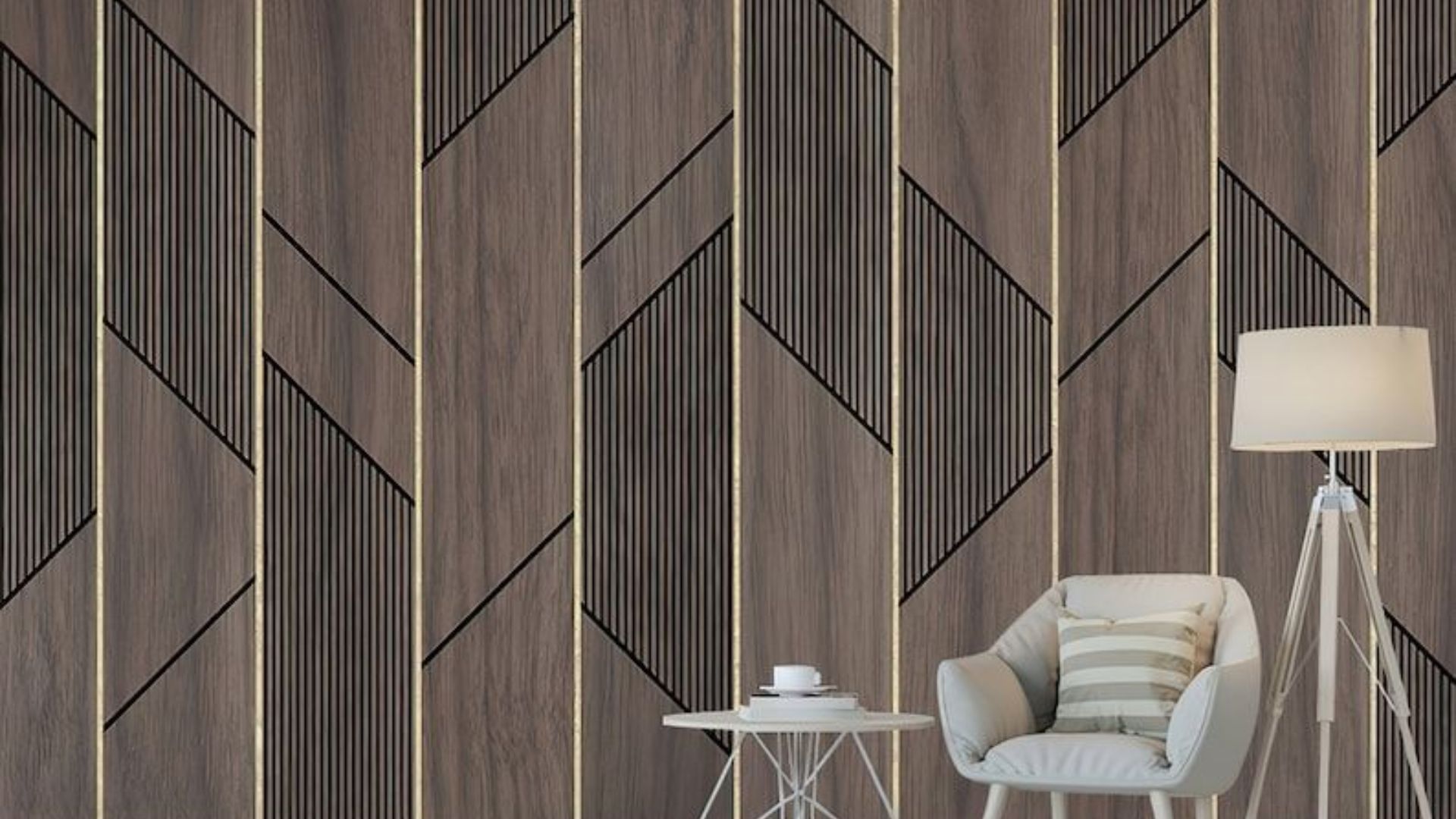 The Ultimate Guide to Acoustic Panels in Riyadh