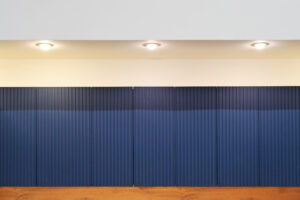 The Durability of Fabric Panels