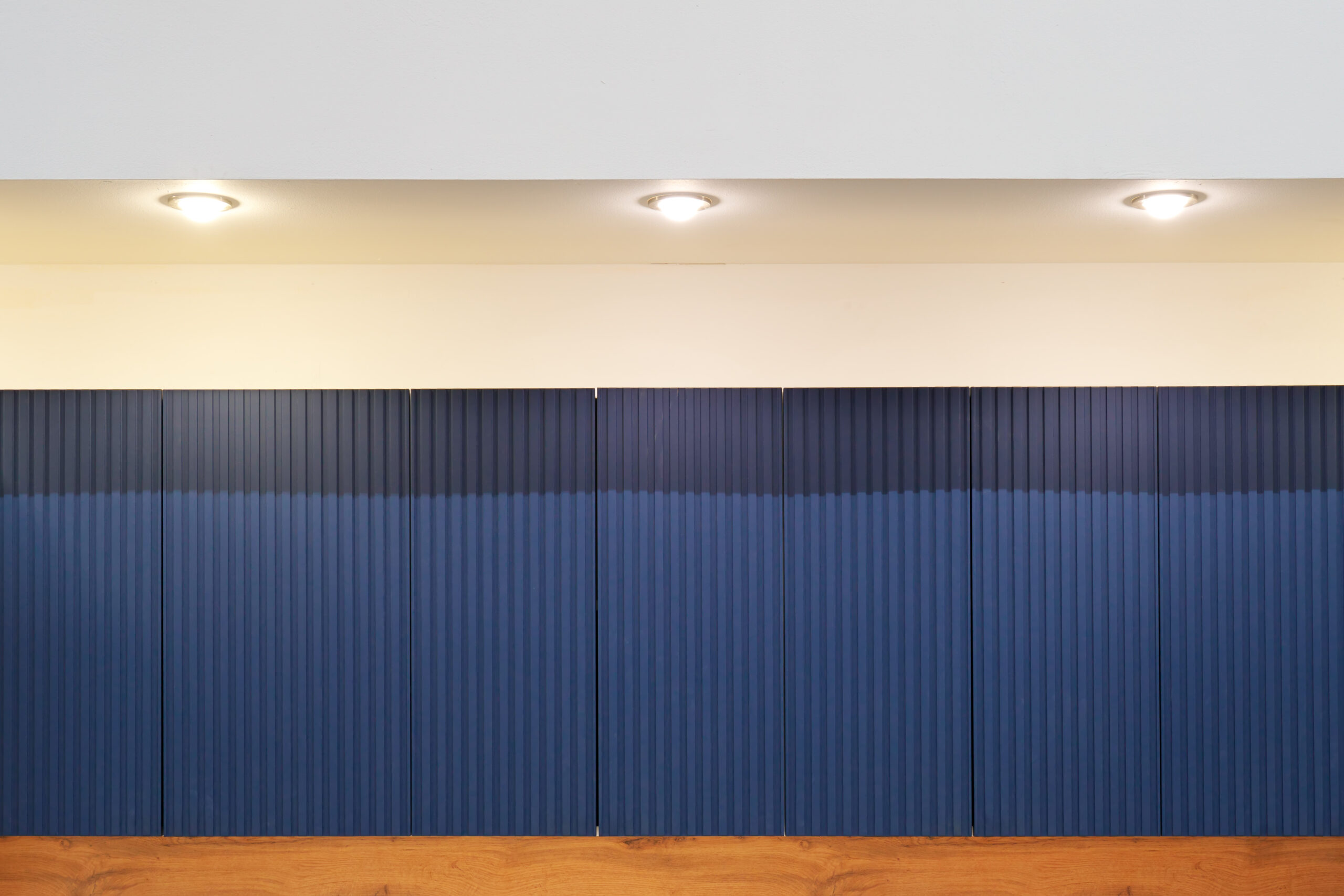 The Durability of Fabric Panels