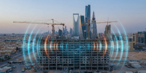 When to Hire an Acoustic Consultant for Your Riyadh Construction Project