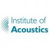 Acoustic Lagging